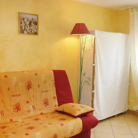 Holiday Le Village Occitan Agde