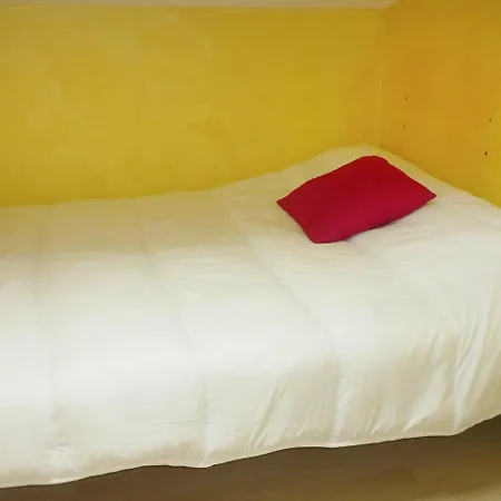 Holiday Le Village Occitan Tatil Evi Agde