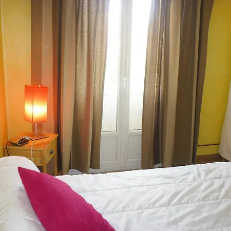 Holiday Le Village Occitan *