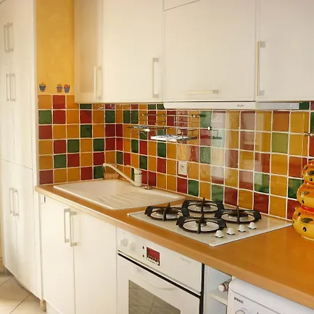 Holiday Le Village Occitan Tatil Evi