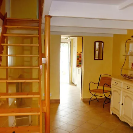 Holiday Le Village Occitan *