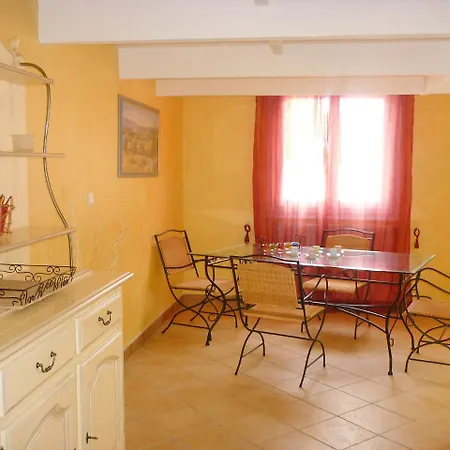 Holiday Le Village Occitan