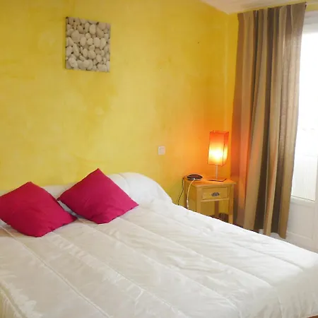 Holiday Le Village Occitan